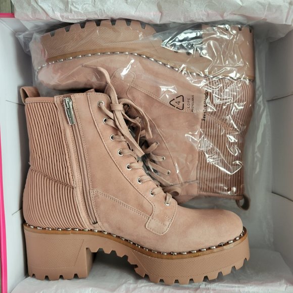 Vince Camuto Shoes - Vince camuto boots